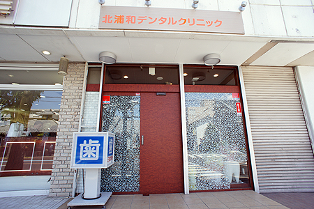 01.jpg