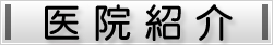 @ʐ^Љł
